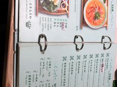 -越弥越南传统美食馆