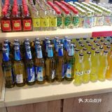 [加油]韩丰道海鲜自助烤肉火锅（油田店）