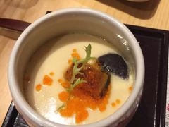 -广州增城保利皇冠假日酒店-玄日本餐厅