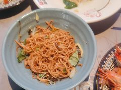 -沿江海南菜·文昌鸡祖师爷(大东海店)