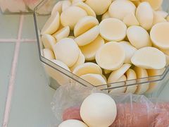 -红星前进面包牛奶公司(五道口购物中心店)