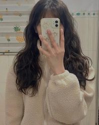 点击看大图 -东方麒麟·潘多拉SALON