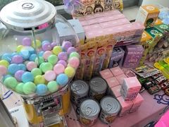 -小荧星艺校(浦东中环分校)