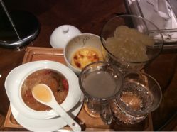 upload_pic-TIME SPA科技美肤机构