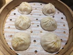 全家福-苏堂阳春面•九年庆(北京路天河城店)