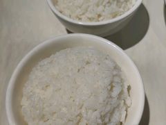 -黄寺商厦