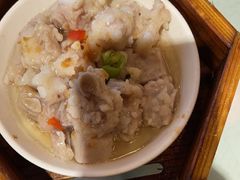 -至尊强仔(正光北街店)