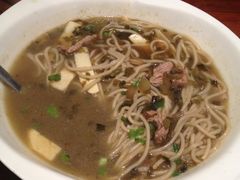 -春暖花开(西溪店)