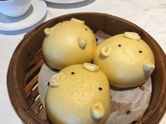 -安蒂娅.悦景轩中餐厅(西乡店)