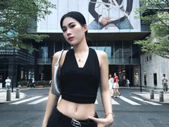 -深圳湾万象城