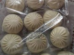 -老盛昌(梅陇店)