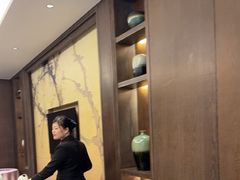 -东方御宴海鲜酒楼(棕泉酒店)