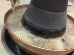 -阳坊大都涮羊肉(阳坊总店)