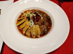 -东莱馋房(陆家嘴店)