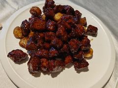 -桂园餐厅(五大道店)