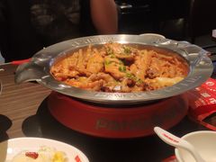 -胖哥俩肉蟹煲(湛江印象汇店)