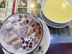 -民信老铺(人民路店)