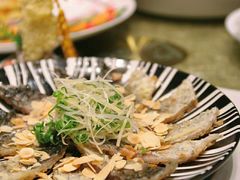 -寻味顺德·珍之宝酒楼(银钻店)