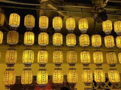 -寻梦滕王阁实景演出