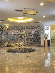 -深圳春天阳光医院·轮廓抗衰中心