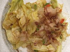 -八间(合生汇店)