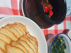 -好帮厨·下饭浏阳菜·坚持现炒(月湖店)