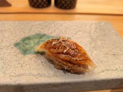 -鮨政·Omakase(港汇恒隆广场店)