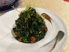 -北平印象.北京烤鸭.新京菜.融合菜(世贸店)