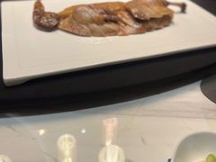 -A One Kitchen·南京精菜馆(德基广场店)