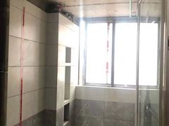-诗情装饰·家乡的名牌(渝北店)