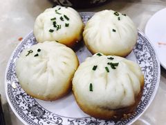 -大鸿运酒店·苏州菜·松鼠桂鱼(观前街店)