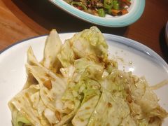 -房县土本味土鸡汤特色餐厅(沌口店)