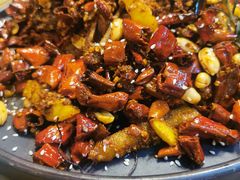 -成都吃客(九眼桥店)