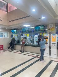 -首都儿科研究所附属儿童医院