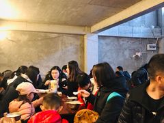 -陈老添美食店(宝华路店)