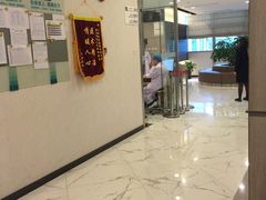 -瑞慈体检上海普陀机构