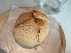 -相思林金岛饭店(青山湖店)