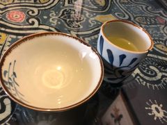 -阿嫂印象·民间江湖菜(大学城店)