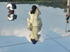 -石燕湖生态旅游景区