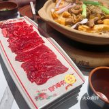 吃货日记：牛杂控的福音