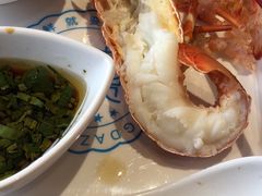 -董大蒸货(方塔园店)