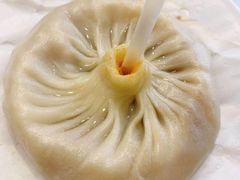 -苏亦铭馄饨店(凤凰西街店)