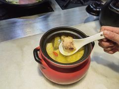 -三品香·江浙菜(松江九谊店)