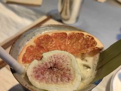 -都氏家DUSJOY(翡翠城店)