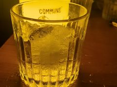 -COMMUNE幻师(渔人码头店)