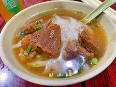 -联记面家(新马路店)