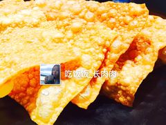 -手选潮汕鲜活牛肉火锅(二七广场店)