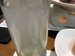 -莆田餐厅(大悦城店)