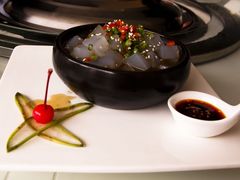 7-名羊天下陕北横山铁锅炖羊肉(博文路店)