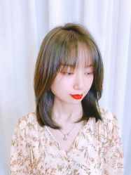 -和良形象